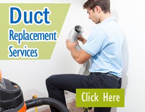 Air Duct Repair | 310-359-6376 | Air Duct Cleaning Santa Monica, CA