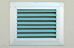 The Services Of Air Duct Contractor