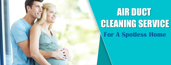 About Us - Air Duct Cleaning Santa Monica